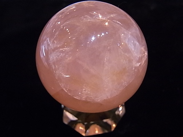 MK00076F���������������������ġ��ݶ�