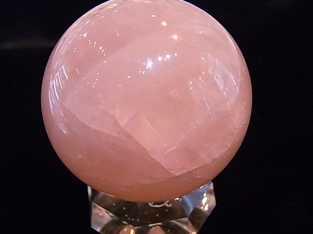 MK00078F���������������������ġ��ݶ�