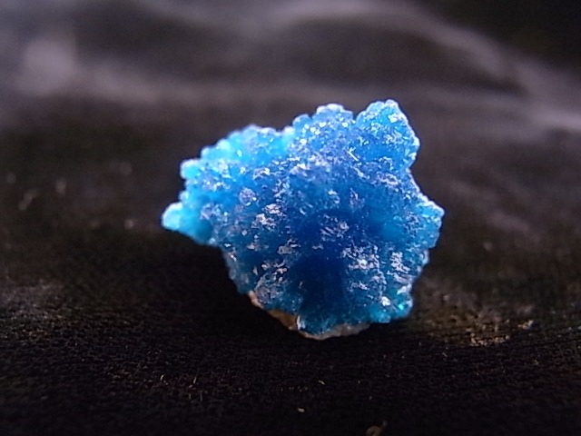 BU0127F ���Х󥵥��ȸ��С�����ɻ�