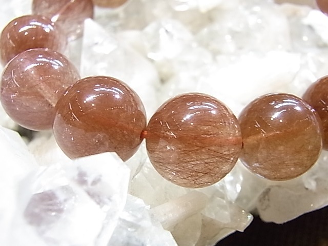 UE00027K����åɥ���� �֥쥹��å�