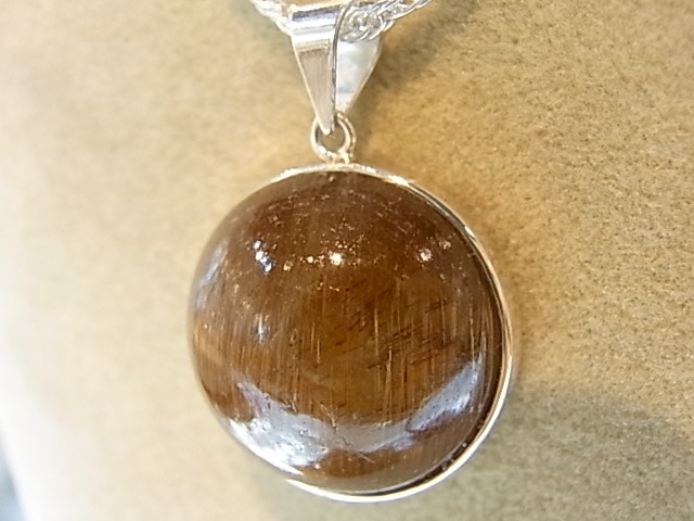 PK00315F ����륯�����ġ��ڥ����ȥإå�(�֥饸�뻺)