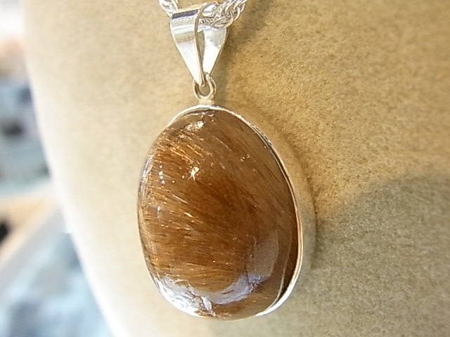 PK00317F 륯ġڥȥإå(֥饸뻺)