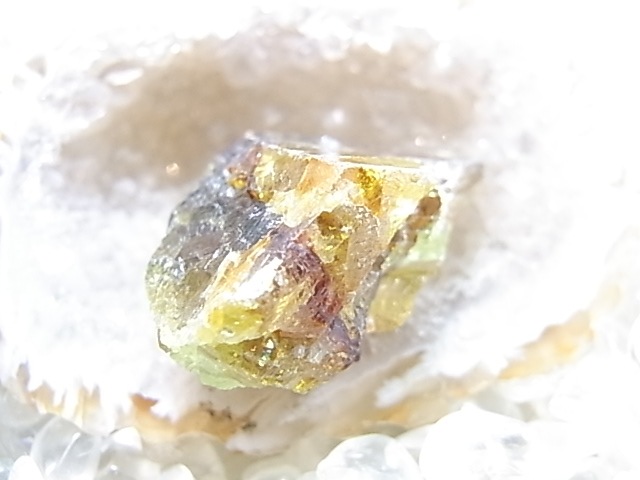 UE00050K ���ե���饤�� ���� �ڴ����С�(���ڥ���)