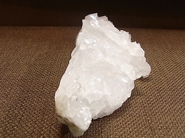 UE00052K 徽饹󥰥ȥ󥢥׻