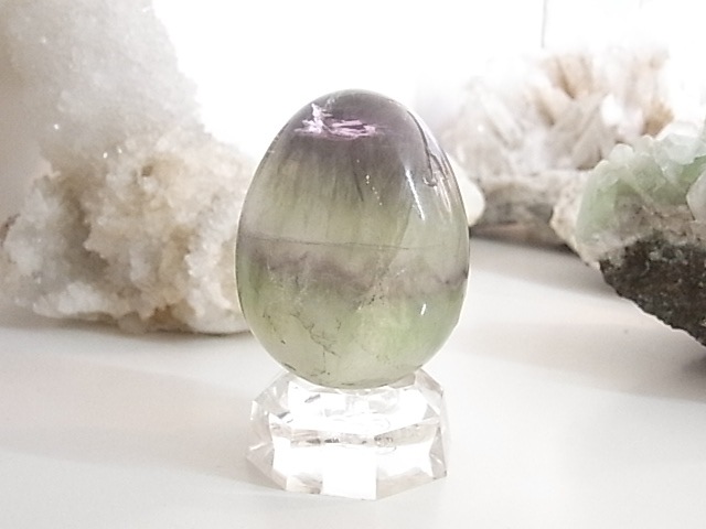 BU00131F �ե����饤�� ���å�