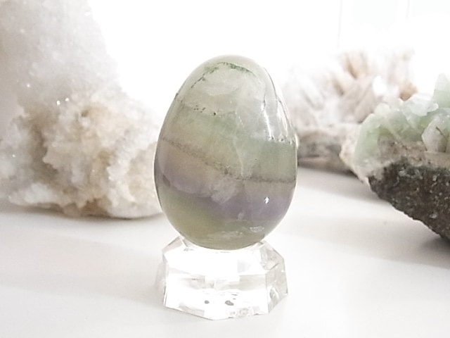 BU00133F �ե����饤�� ���å�