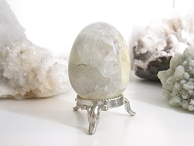 BU00136F �ե����饤�� ���å�