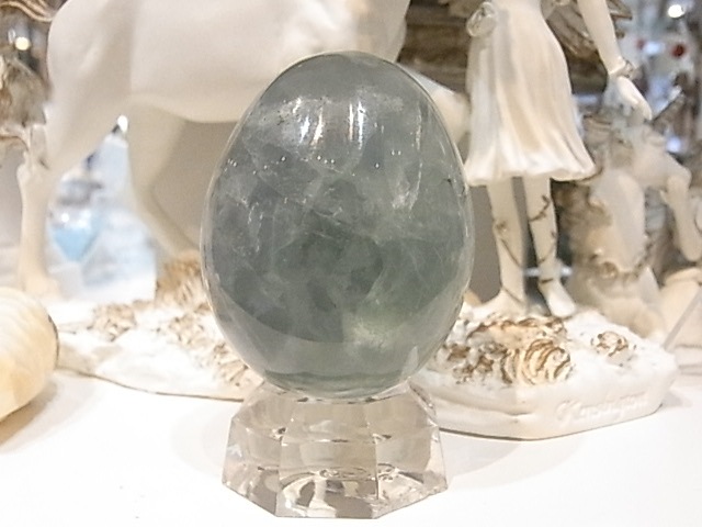 BU00140F �ե����饤�ȡ��ǥ�ɥ饤�����ꡡ���å�