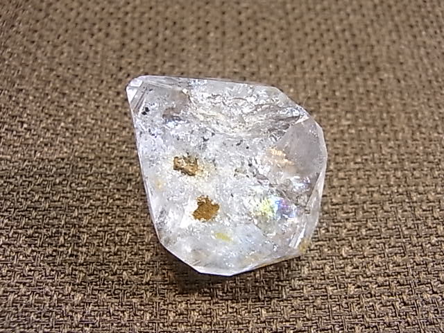 UE00059K �ϡ����ޡ����������