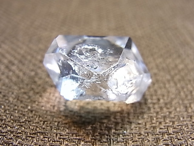 UE00060K �ϡ����ޡ����������(������)