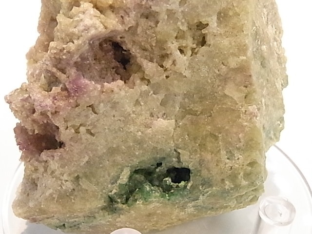 GK00226F  �٥��ӥ��ʥ��ȸ��С�(����ꥫ�����٥å���)���ڴ����С�