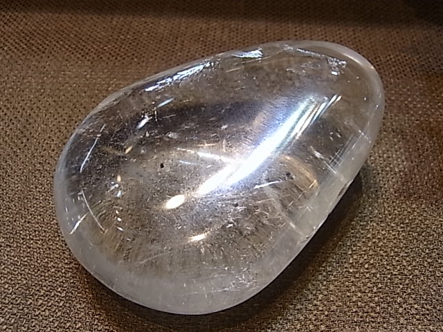 UE00072K�����ɥʥ��㡼�����ҡ���󥰿徽��