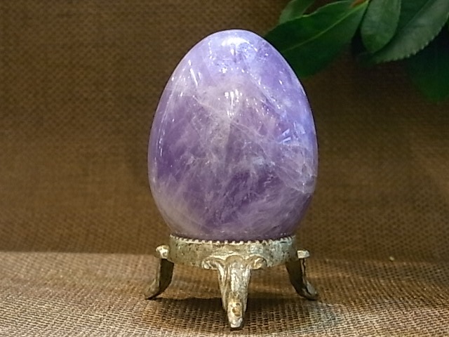 UE00078K ���᥸���ȡ����å�