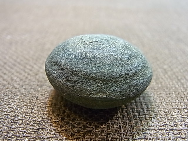 UE00083K���쥤��ܡ��ܡ��������ȡ���