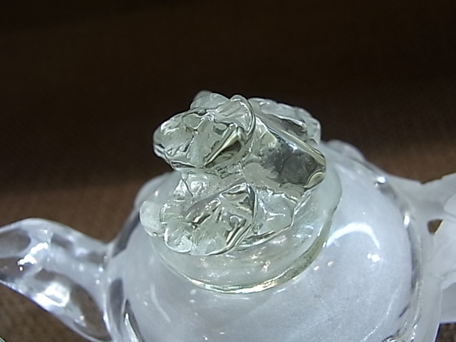 UE00085K���徽�ݥåȡ����åץ��å�