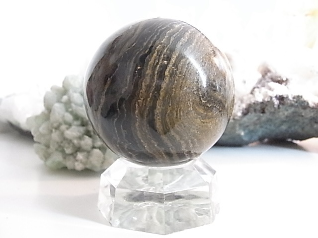 BU00177�����ȥ��ޥȥ饤�ȡ��ڥ롼��