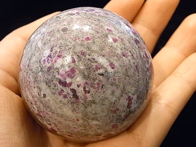 MK00087F ��ӡ����ݶ�(����ɻ�)