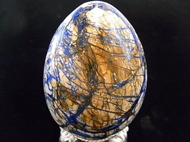 EK00026F Т䥢饤ȡå()