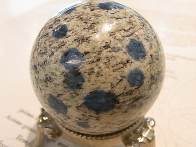 MK00089F K2֥롼 ݶ̡(ҥޥ仺)ʥ饤ȥġ