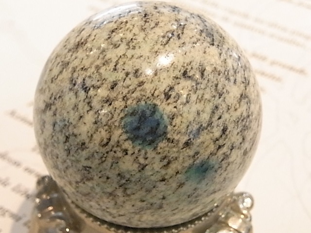 MK00090F K2֥롼 ݶ̡(ҥޥ仺)ʥ饤ȥġ