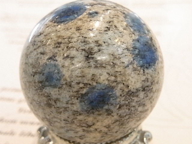 MK00091F K2֥롼 ݶ̡(ҥޥ仺)ʥ饤ȥġ