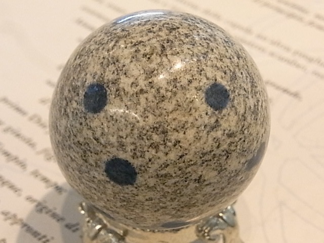 MK00092F K2�֥롼 �ݶ̡�(�ҥޥ�仺)�ʥ����饤�ȥ������ġ�