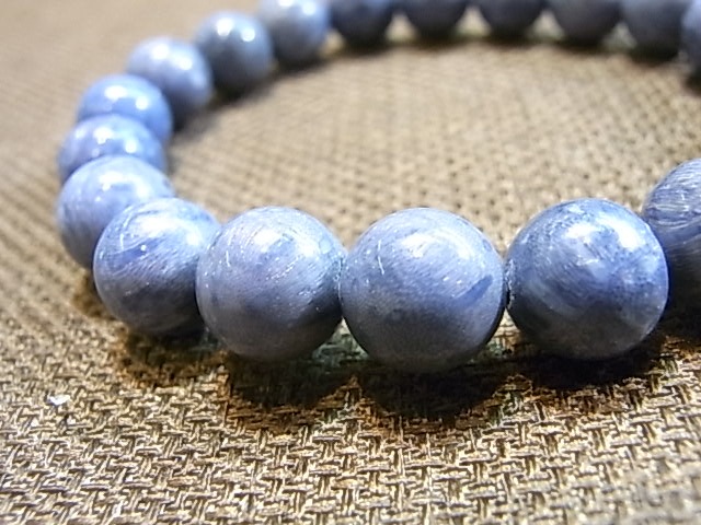 UE00086K���֥롼�������(ŷ��)