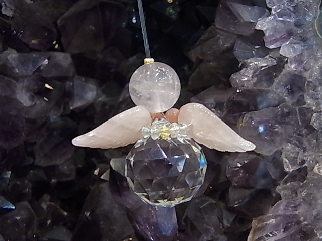 UE00088K󥸥륵󥭥å㡼