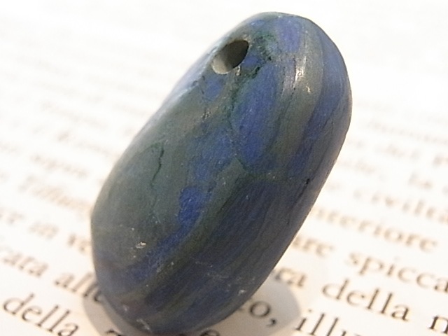 PK00327F �����饤�� �ڥ����ȥإå�(�ʥߥӥ���)