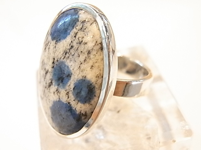 RK00127F K2�֥롼 ��󥰡�(�ҥޥ�仺)�ʥ����饤�ȥ������ġ�