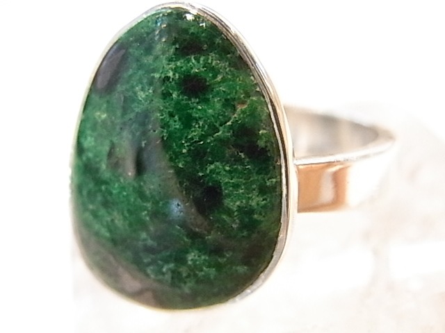 RK00129F �ߥ��ޡ��ǿ顡��󥰡�(�ޥ����å�)