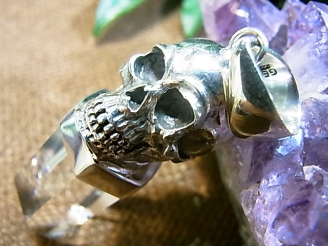 UE00098KF�����ꥢ�徽������С��ڥ����ȥȥå�(GEO)