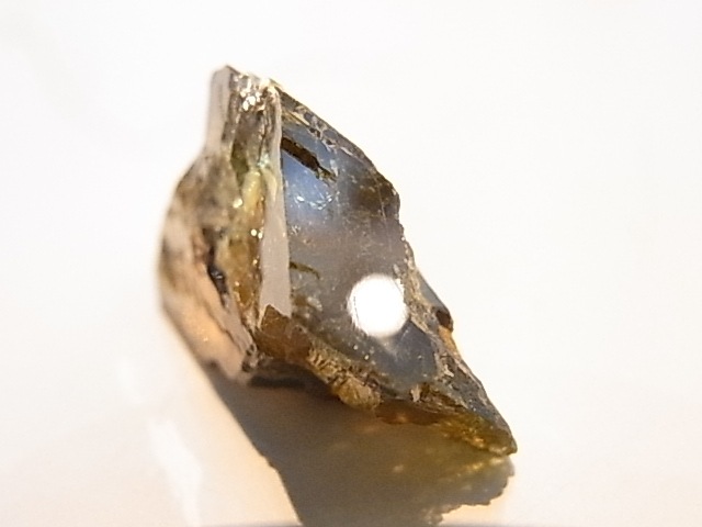 K00269F ե饤ȡСڴС(֥륬ꥢ)