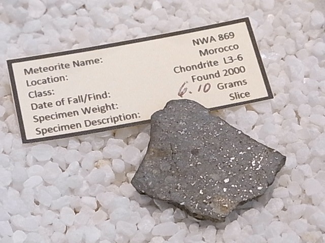 BU00203F����ƥ��饤�ȡ�NWA869