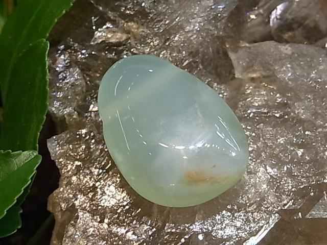 UE00104K�����꥽�ץ졼�����ꤢ��