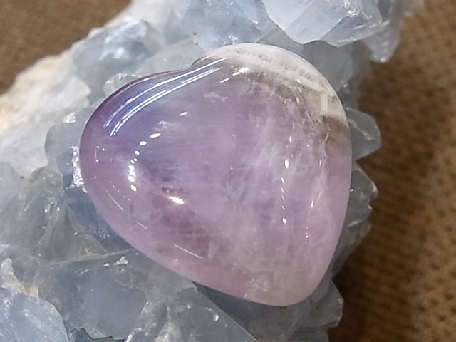 UE00110K ���ޥ��ġ��ϡ���