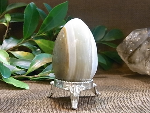 UE00116K��������å�