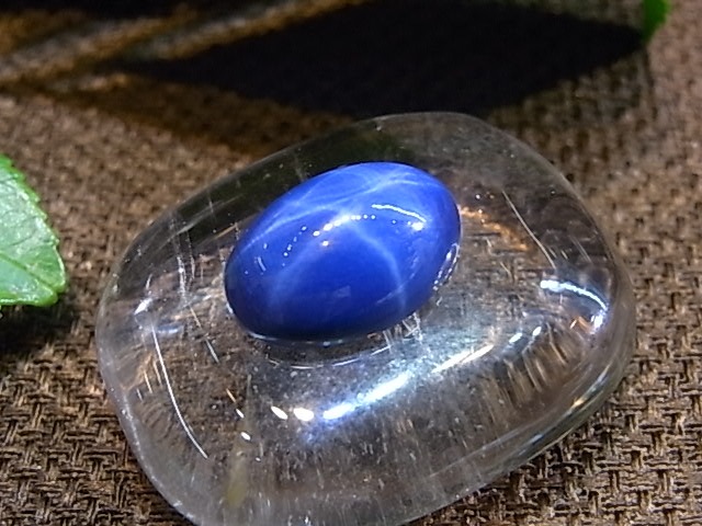 UE00117K ���������ե��������롼��(����ù�)