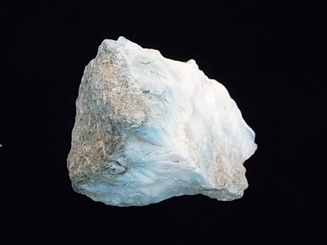 BU00218F�����ޡ�������