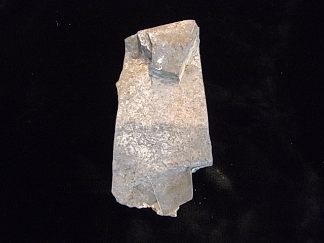 BU00224 �ݥ�����С��륿���ȡ�����