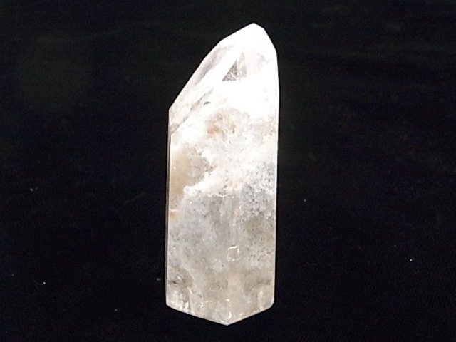 BU00261F �ۥ磻�ȥ����ǥ󥯥�����