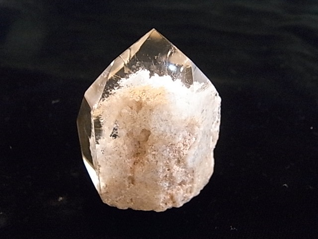 BU00262F �ۥ磻�ȥ����ǥ󥯥�����