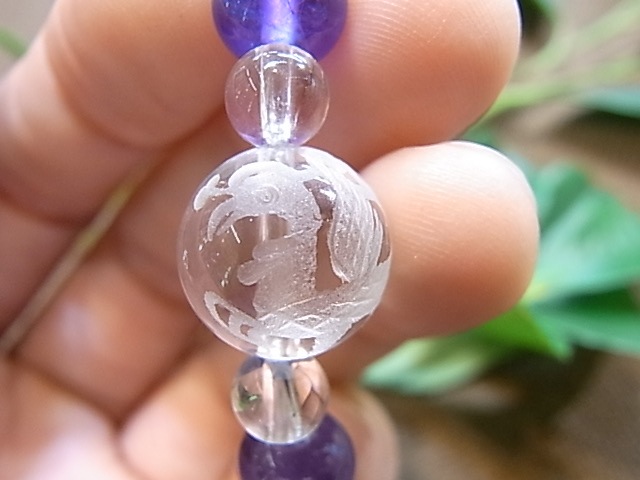 NT00055K���Ϳ��á����᥸���ȡ��徽 8mm�̥֥쥹��å�