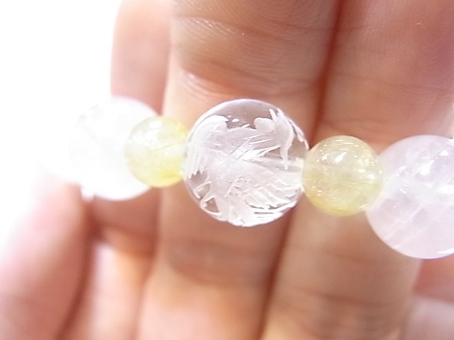 NT00057KͿáġɥ륯 10mm̥֥쥹å