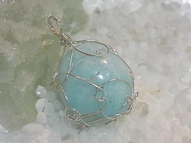 BU00268F �֥롼���饴�ʥ��ȡ��磻�䡼������