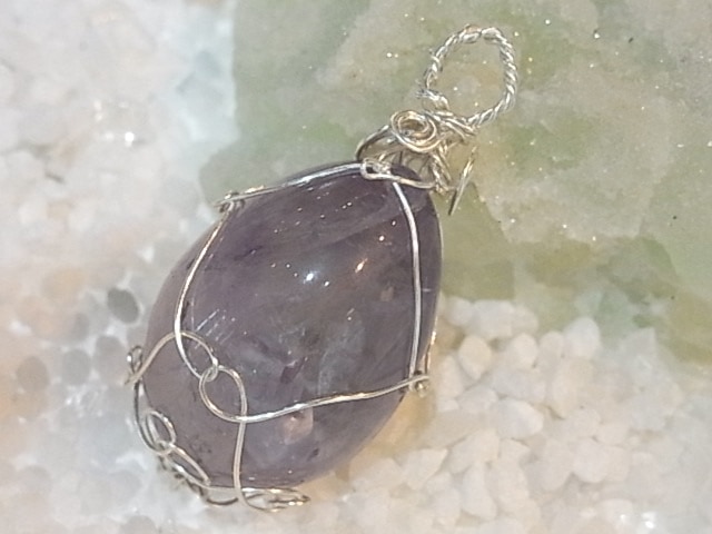 BU00269F�����᥸���ȡ��磻�䡼������