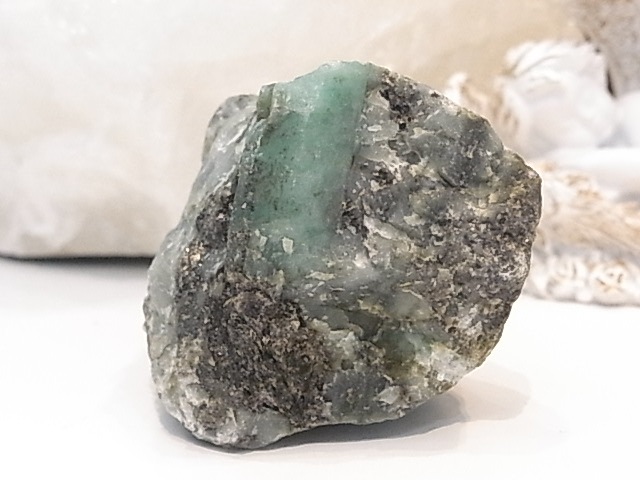 BU00278F ������ɸ��С�