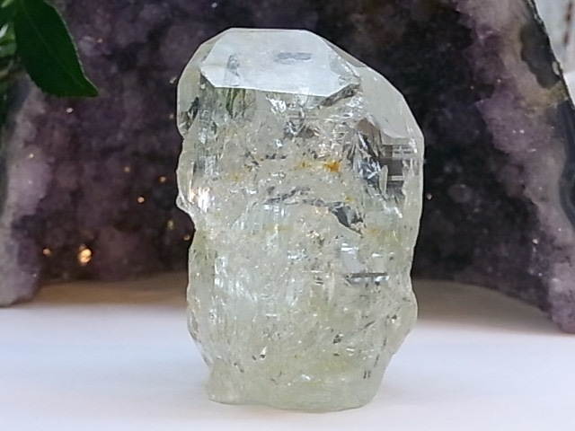 UE00128K �֥롼�ȥѡ��������С�