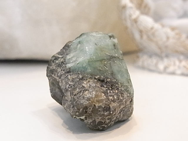 BU00279F ������ɸ��С�