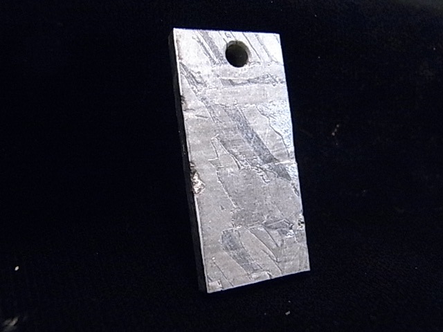 BU00309F����ƥ��饤�ȡ��ڥ����ȥȥå�